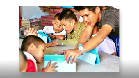 Thumbnail for What can you do to facilitate decentralized equity education?