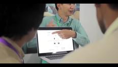 Go to Rethinking ICT for Education Policies with duration: 12 minutes, 51 seconds
