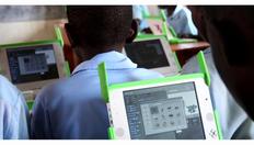 Go to Technology, Innovation, and the SDGs with duration: 13 minutes, 57 seconds