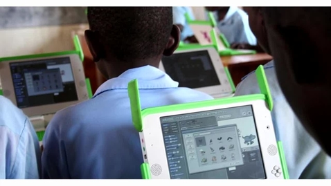 Thumbnail for Technology, Innovation, and the SDGs