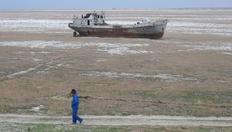 Go to Agriculture History of Central Asia with duration: 7 minutes, 7 seconds