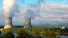 Go to Advanced Nuclear Power with duration: 9 minutes, 18 seconds
