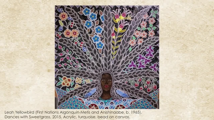 Virtue Ethics: An Indigenous Perspective