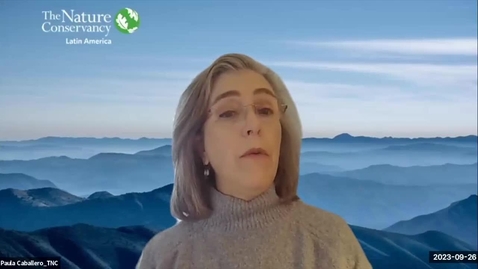 Thumbnail for Redefining Development