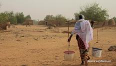 Go to Case study: The Nile Basin Initiative (NBI) with duration: 7 minutes, 35 seconds