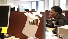 Go to Global Perspectives on Change to Formal Employment with duration: 25 minutes, 27 seconds