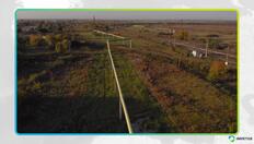 Go to Impacts on Energy and Transport Systems with duration: 10 minutes, 59 seconds