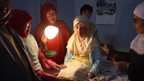 Thumbnail for Culture vs. Rights: The Case of Female Genital Mutilation