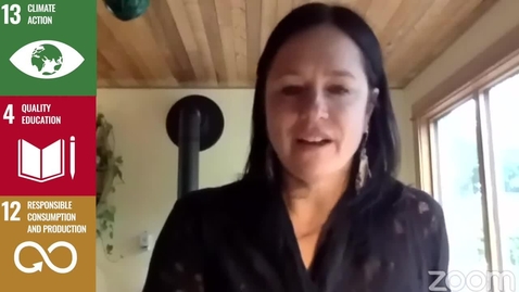 Thumbnail for Measuring Progress Toward SDG 4.7