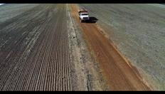 Go to Extractives and Climate Change with duration: 15 minutes, 16 seconds