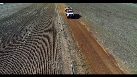 Thumbnail for Extractives and Climate Change