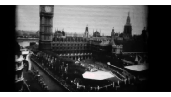 The Beginning of Divergence of the West and Asia