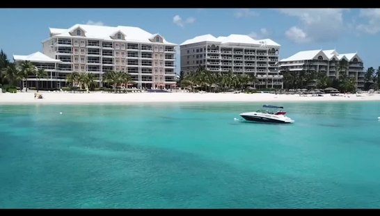 Financing Sustainable Development