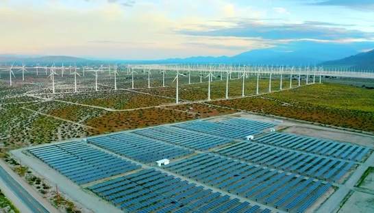 What do we mean by Nature-based Solutions to Disaster and Climate Resilience?