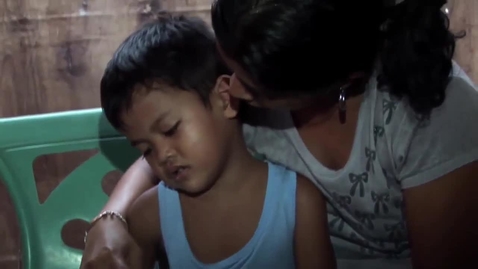 Thumbnail for Social Protection: Problematizing Conditional Cash Transfers
