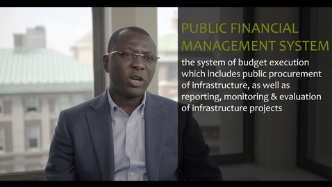 Thumbnail for Challenges of revenue management