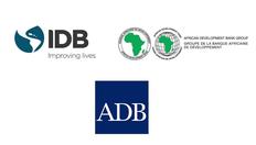 Go to Partnerships for Implementing SDG 15 with duration: 5 minutes, 51 seconds