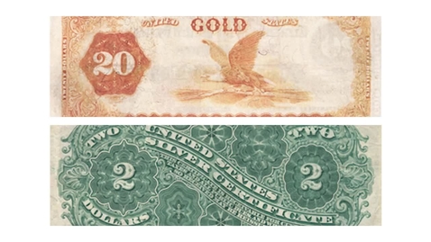 Thumbnail for &quot;Money vs. Barter&quot; History and Concepts