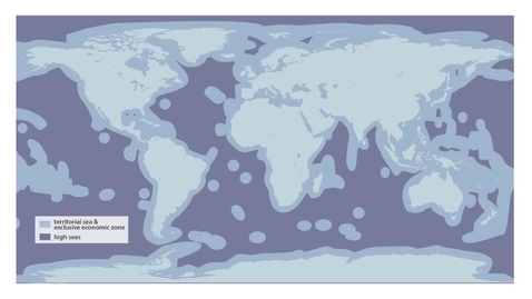 Thumbnail for Governing Global Commons