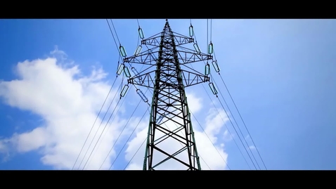 Thumbnail for Experiencia en el sector energía