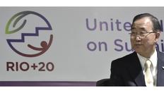Go to Social Foundations for Planetary Boundaries with duration: 5 minutes, 11 seconds
