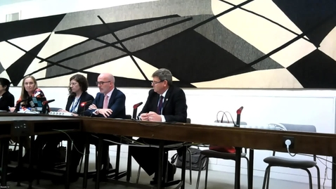Thumbnail for Transforming ESD with FAIR OERRs, Digital Innovation, and Diamond Partnerships
