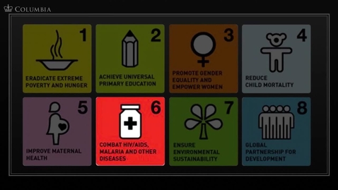Thumbnail for The Reasons to Believe That Extreme Poverty Can Be Ended
