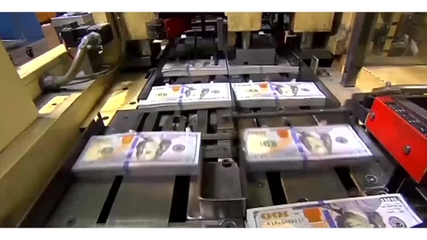 Thumbnail for What Happens When Governments Go Broke?