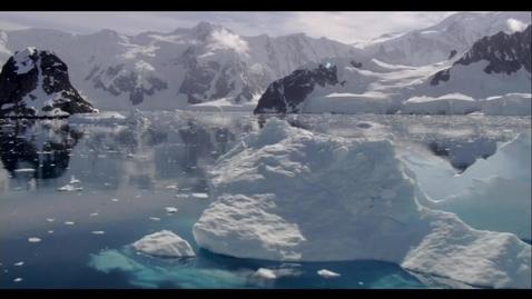Thumbnail for Seal Level Rise Projections