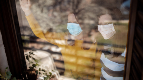 Thumbnail for Comparative performance in epidemic control: a global perspective on the course of the epidemic in different countries and regions