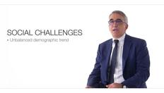 Go to Mediterranean Challenges and Innovation with duration: 11 minutes, 37 seconds