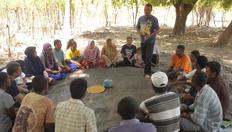 Go to Rebuilding Environmental Governance with duration: 13 minutes, 25 seconds