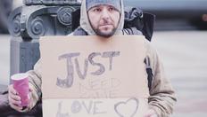 Go to Ethics in Action - Trailer with duration: 2 minutes, 59 seconds