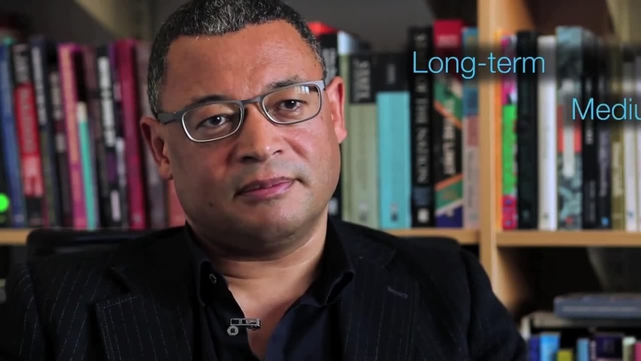 The Challenge of Urban Politics, Planning and Governance, Part II