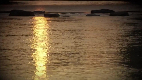 Thumbnail for Water: Addressing the Global Crisis - Trailer