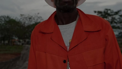 Thumbnail for A shared vision to build social protection systems