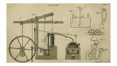 Go to James Watt Changes the World with duration: 21 minutes, 15 seconds