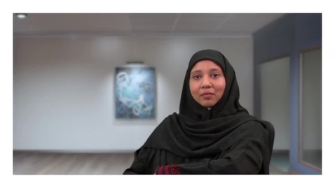 Thumbnail for Islamic Social Finance Instruments - Waqf