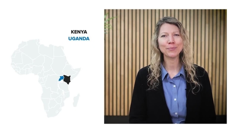 Thumbnail for Impact Investment Fund as a Component of Islamic Social Finance