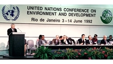 Go to Existing Structures of Global Governance with duration: 10 minutes, 48 seconds
