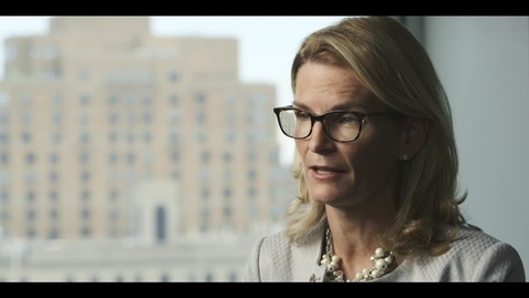 Thumbnail for Enabling ICT: The Role of Infrastructure