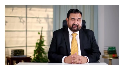 Thumbnail for Sale-Based Contracts in Islamic Finance: Ijara