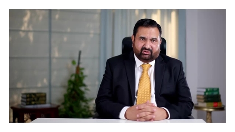 Thumbnail for An Introduction to Sukuk