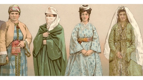 Thumbnail for The Medieval Chinese Miracle