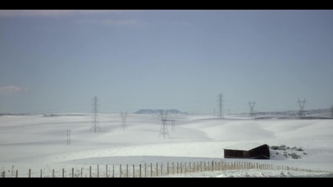 Thumbnail for Living Within Limits: Energy, Agriculture, Industry