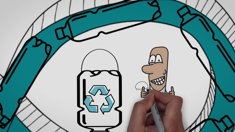 Thumbnail for Implementing SDG 14: Life below water