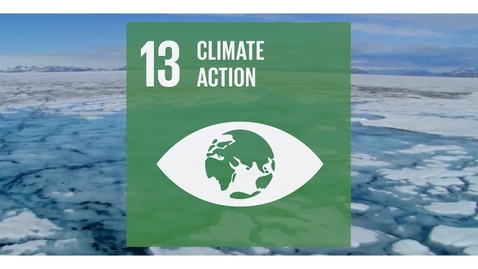 Thumbnail for Business Solutions for Climate Change