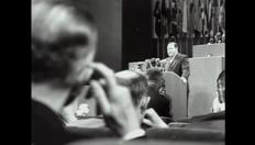 Go to United Nations: Vision and Institutions with duration: 7 minutes, 5 seconds