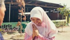 Go to Virtue Ethics: An Islamic Perspective with duration: 10 minutes, 20 seconds