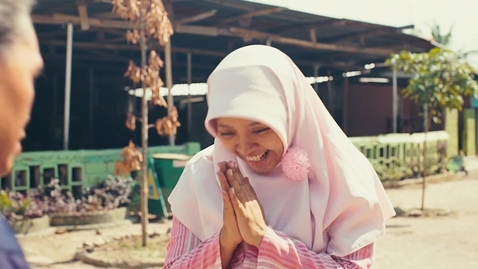 Thumbnail for Virtue Ethics: An Islamic Perspective